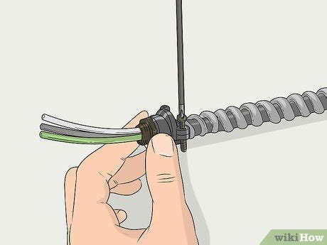 armored cable into junction box|armoured cable wiring diagram.